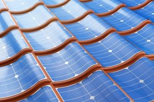 Avantages, limites et acteur des installations de panneau solaire et tuiles solaires par Photovoltaïque Travaux à Perriers-sur-Andelle